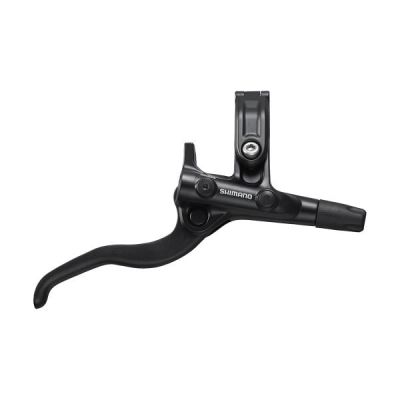 Тормозная ручка Shimano M4100 правая