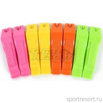 Монтажки Pedros Tire Lever (random color)