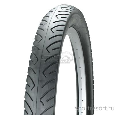 Покрышка Kenda K-1032 KRAZE 26x3.0