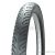 Покрышка Kenda K-1032 KRAZE 26x3.0