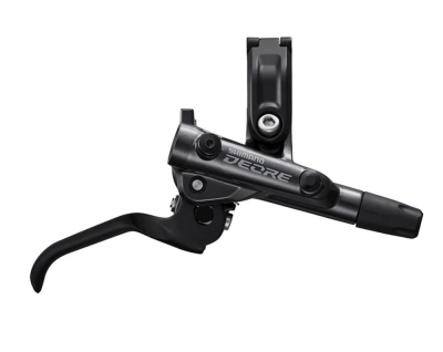 Тормозная ручка Shimano Deore M6100 правая