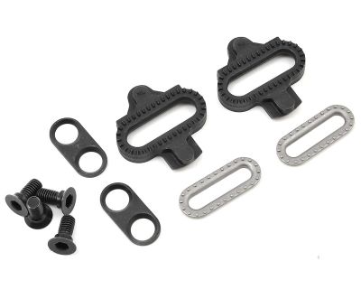 Педали Shimano XTR PD-M9100 SPD (ось -3 мм)