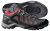 Велотуфли Shimano SH-WM34 (женские) ESHWM34