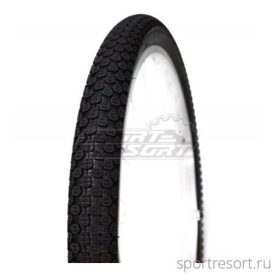 Покрышка Kenda K-1164 20x2.4