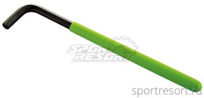Ключ Acor ATL-2604 (8mm) ATL-2604