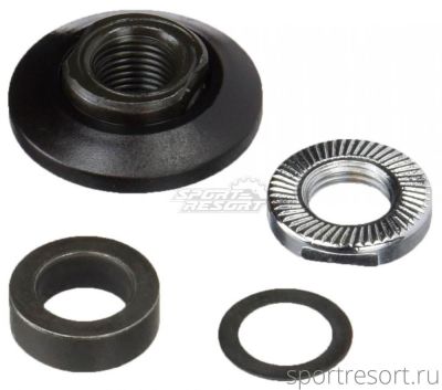 Конус для втулки Shimano WH-RS21-CL-R левый
