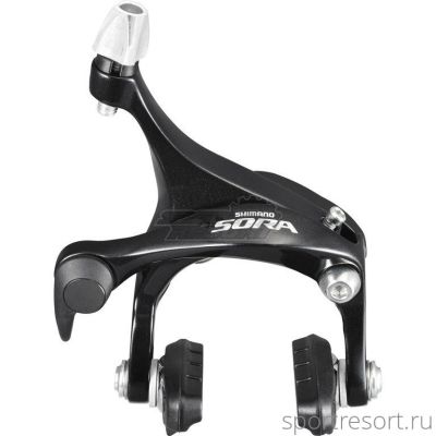 Тормоз Shimano Sora BR-3500 задний