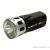 Фара iLumenox SS-L133W (черный) SS-L133W BLK