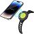 derzhatel-dlya-smartfona-bone-bike-magnetic-fitness-phone-mount-chernyj