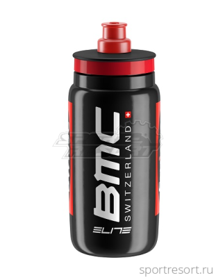 Фляга Elite 550 мл Fly BMC EL01604212