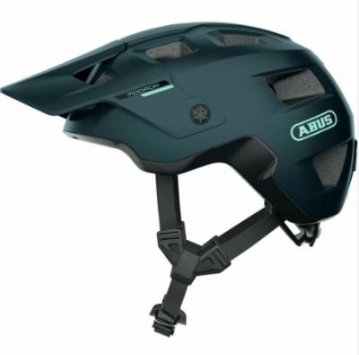 Шлем ABUS Modrop Midnight Blue M (54-58см) 64863_ABUS
