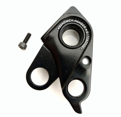 Петух для Specialized