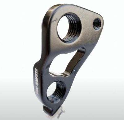 Петух для Scott