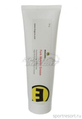 Смазка Magura Fork Meister Grease (для вилок и амортизаторов)