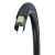 Покрышка Schwalbe ENERGIZER PLUS TOUR 29x2.0 (50-622) GreenGuard Reflex HS485