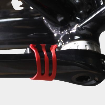 Датчик каденса Navihood A2 Navihood_A2