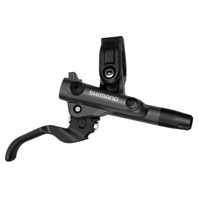 Тормозная ручка Shimano Deore BL-M6100 (EBLM6100RL) правая