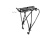 TA2147B_main_2307