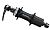 70_shimano-alivio-15-fh-m4050