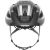 Велошлем ABUS Macator Gleam Silver S (51-55см) 872181_ABUS