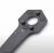 Съемник кассеты Pro Cassette Wrench Tool (10/11T) PTLFR-5H