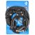 Велозамок цепь M-Wave Ringchain Frame Lock 231458