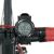 Мультикомпьютер CatEye MSC-CY200 Multi Sport MSC-CY200
