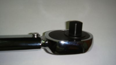 Динамометрический ключ Bikehand YC-617 YC-617