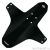 Крыло-щиток SKS FLAP GUARD (26"-29") black graphics 11417