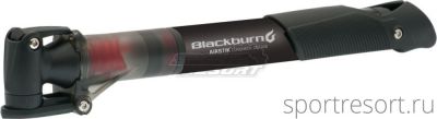 Насос Blackburn AirStik LongNeck 2Stage BB2038269