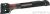 Насос Blackburn AirStik LongNeck 2Stage BB2038269
