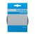Оплетка для внутренней проводки Shimano TUBE LINER 1800mm