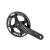 Система Prowheel ZEPHYR-238A 8/9/10ск (38T, 170mm, FATBIKE) Система Prowheel ZEPHYR-238A 8/9/10ск (38T, 170mm, FATBIKE)