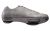 Велоботинки Shimano SH-RT400 размер 44 ESHRT4OC440SG00
