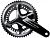 shatuni-fc-r9100-dura-ace-hollowtech-ii-172.5mm-53kh39-bez-karetki-12292991297965