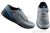Велоботинки Shimano SH-AM901 серо-голубые размер 45 ESHAM9PC450SG00