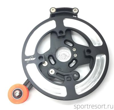 Успокоитель цепи Acor ACC-2601 (рокринг 44Т)