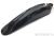 Крыло заднее Acor AFD-2401R Super Lite Black AFD-2401R Black