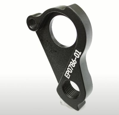 Петух для Canyon Torque DHX