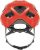 Велошлем ABUS Macator Shrimp Orange M (54-58см) 872259_ABUS