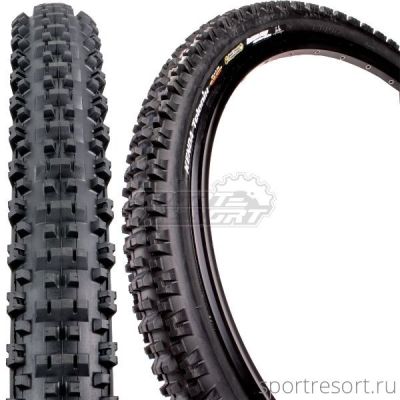 Покрышка Kenda K-1058 TELONIX 26x2.6