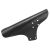 Крыло-щиток M-Wave Mud Max Flex F/R Mudguard 20-29" 5-385052