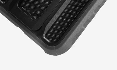 Чехол для смартфона TOPEAK RideCase ONLY for iPhone 11 PRO MAX TRK-TT9865BG