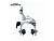 626760376-kaliper-shimano-sora-br-3400-perednij-kolodka-r50t2-ot-shimano-800x600