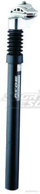 Штырь с амортизацией Acor ASP-2305 (26.8mm)