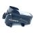 Велосумка на раму Promend ZBB-14P52 ZBB-14P52BLK
