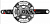 Screenshot 2023-02-09 at 16-16-37 original_cr282a08.jpg (Изображение JPEG 800 × 382 пикселей)