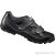 Велоботинки Shimano SH-M065L SPD размер 43 ESHM065G430L