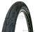 Покрышка Kenda K-1008A FLAME 26x2.125