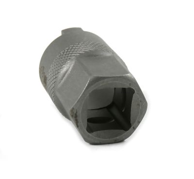 Съемник трещотки Bikehand YC-201L 6-150201